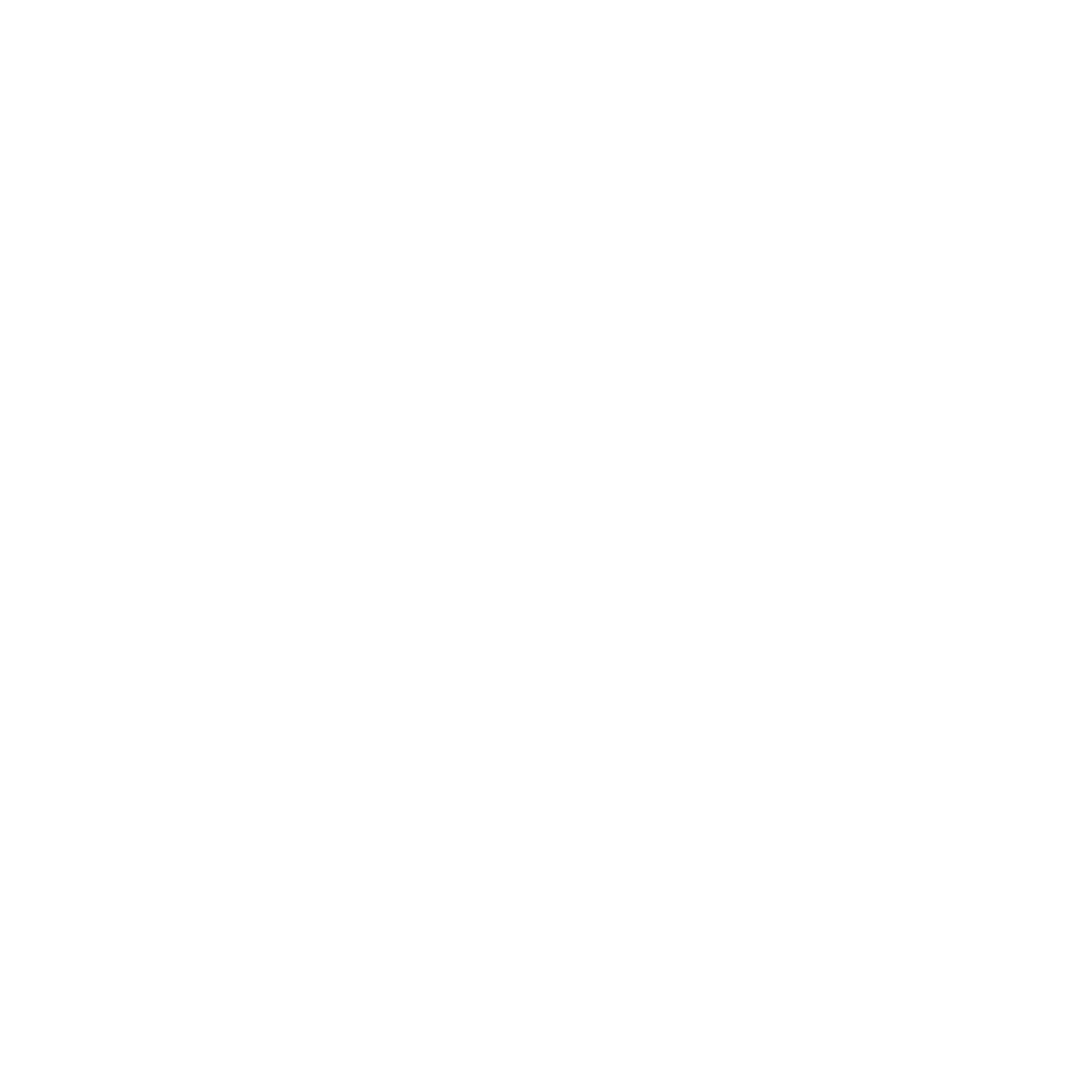 Your Site Title