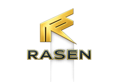 rasenenergy.com
