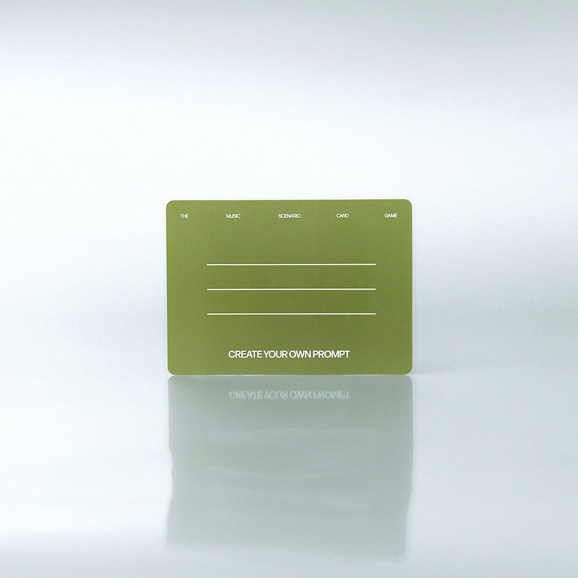 Q-ECOM-5.jpg