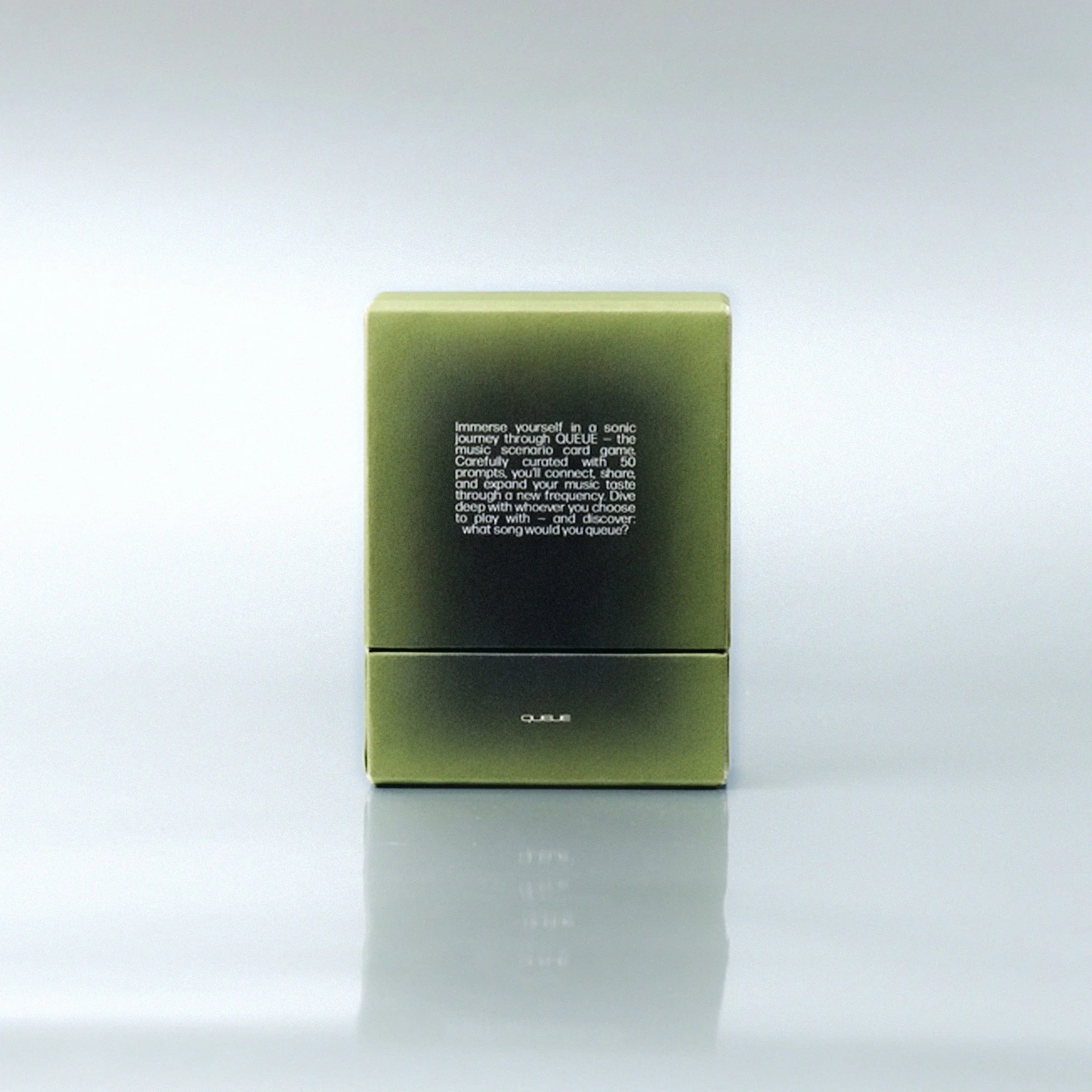 Q-ECOM-3.jpg