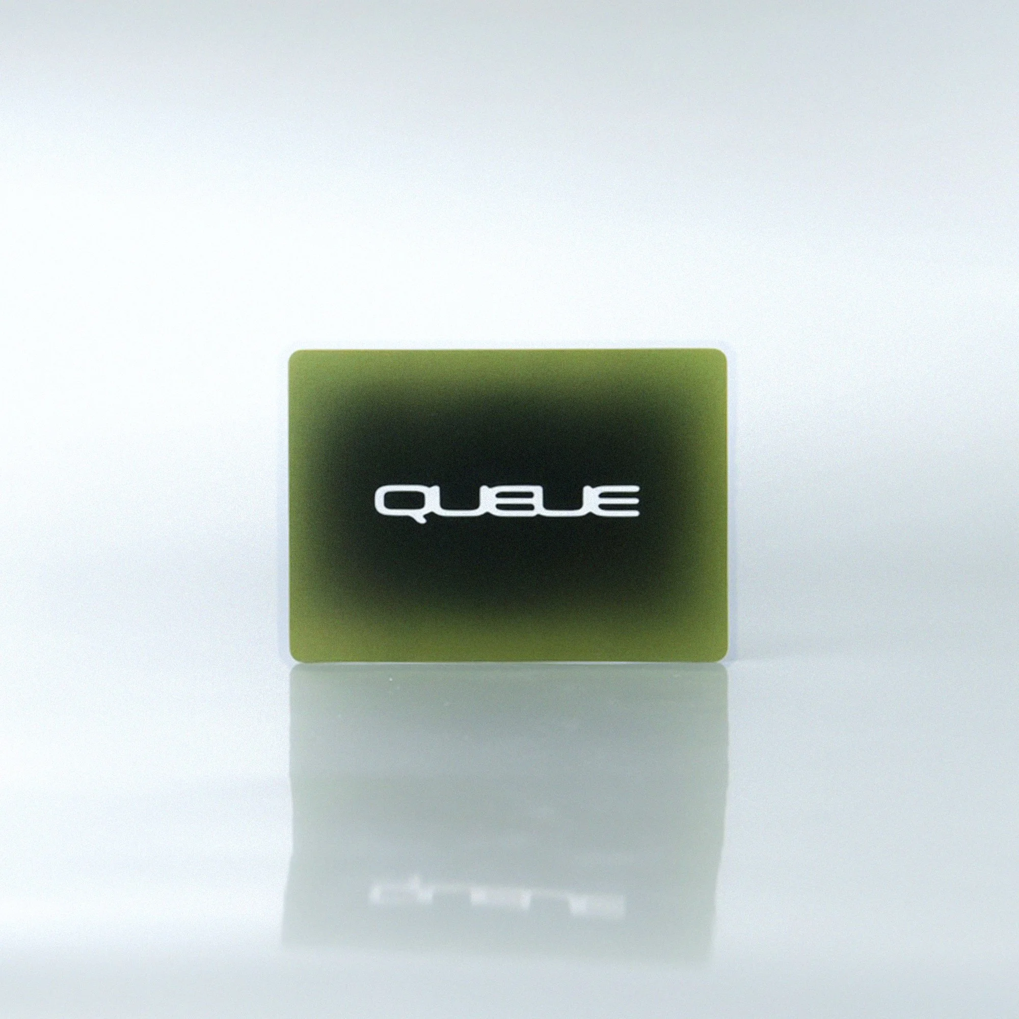 Q-ECOM-2.jpg