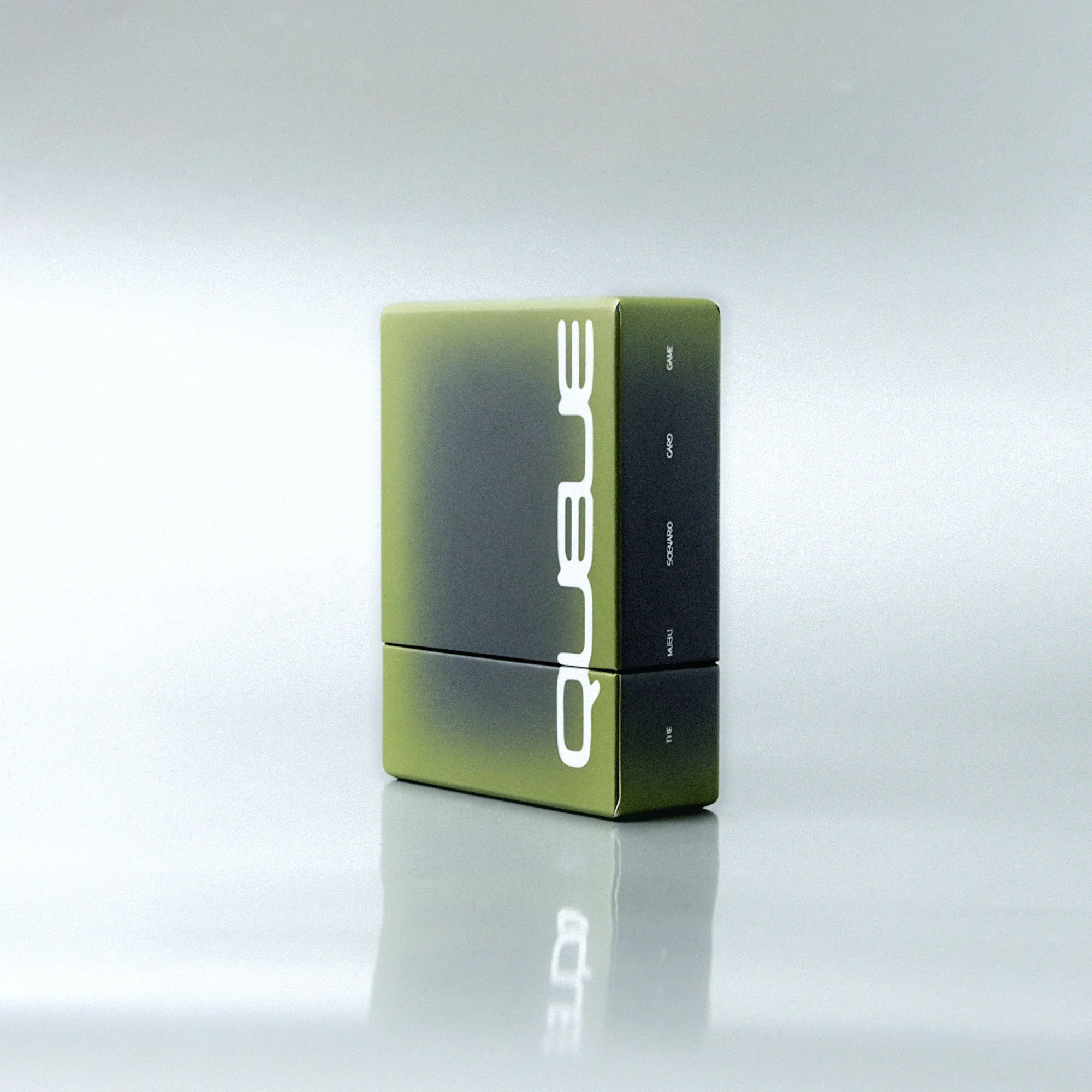 Q-ECOM-6.jpg