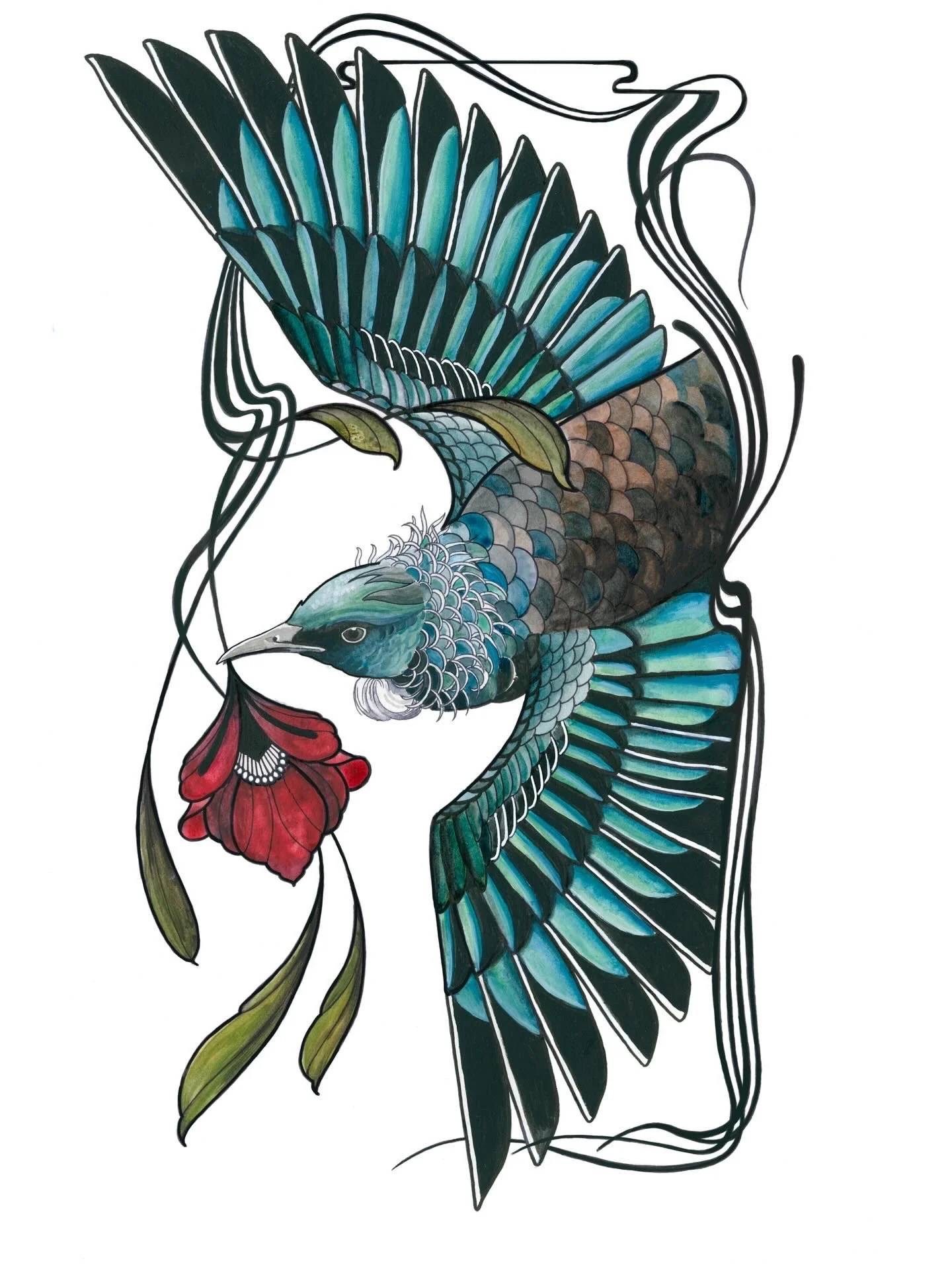 Tui