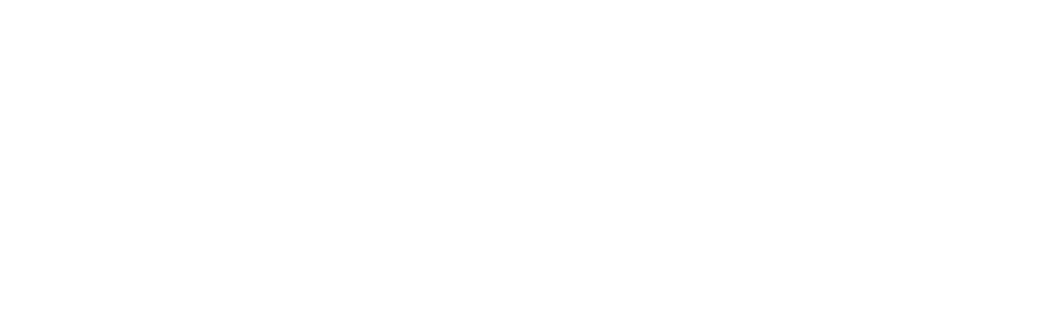 Northwest Landscape Management