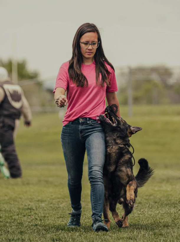Katelyn-Mendigorin-K9