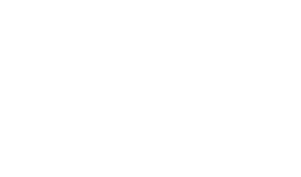 Bite Me Coffee