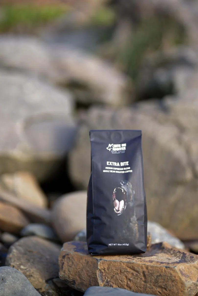 Extra-Bite-Espresso-Beans.jpg