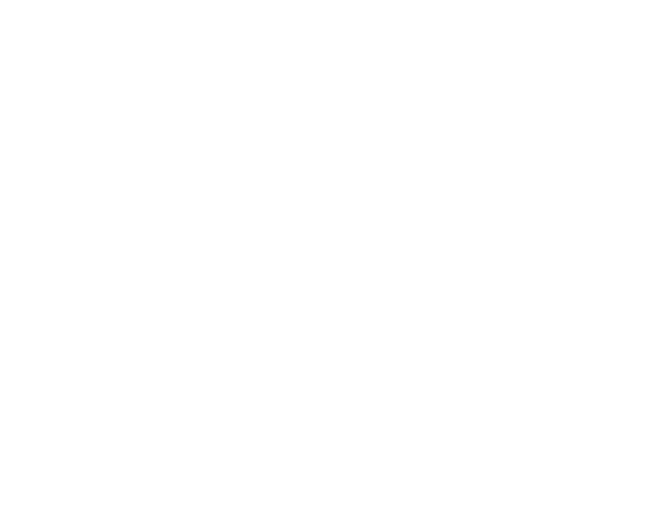 Bite Me Coffee