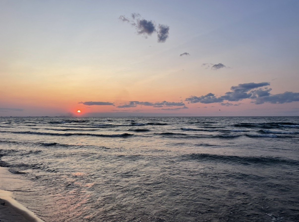 DUNELAND ALL SEASONS