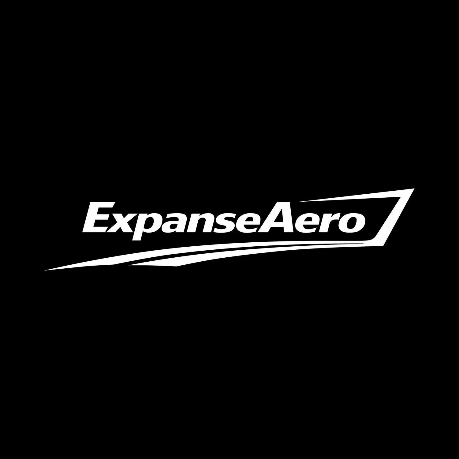 EXPANSE AERO ALASKA