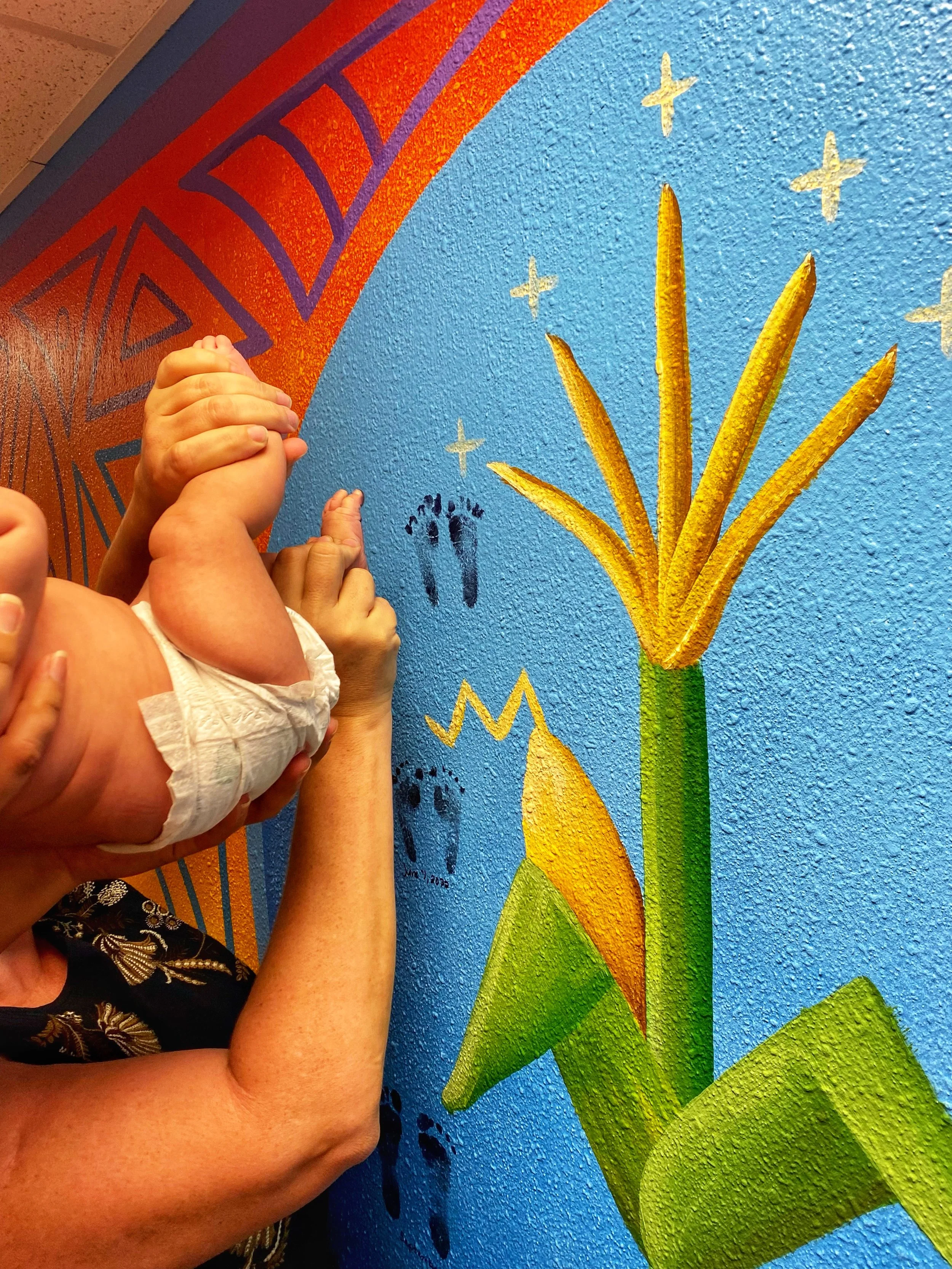 Preventing Maternal Mortality and Morbidity