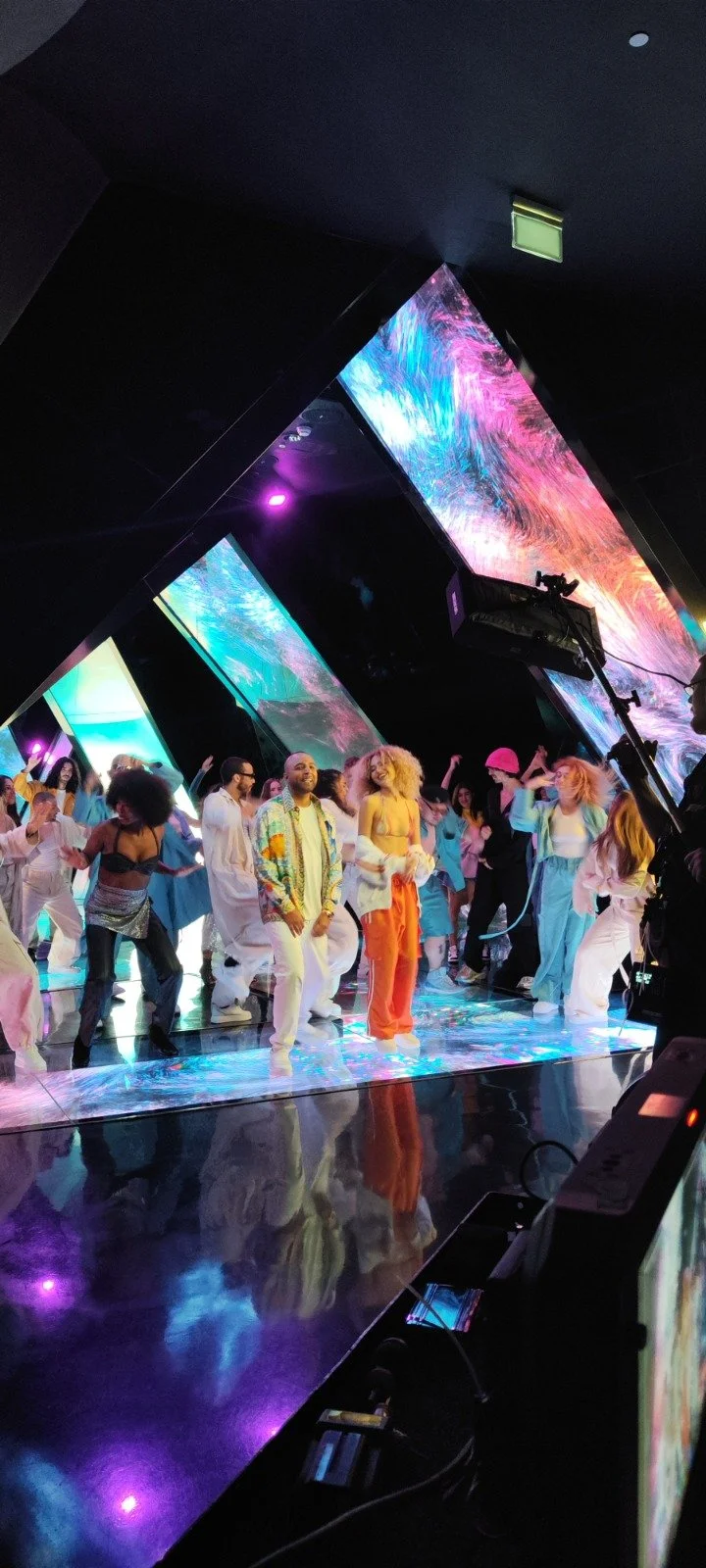 WhatsApp Image 2026-02-26 at 15.06.01 (8).jpeg