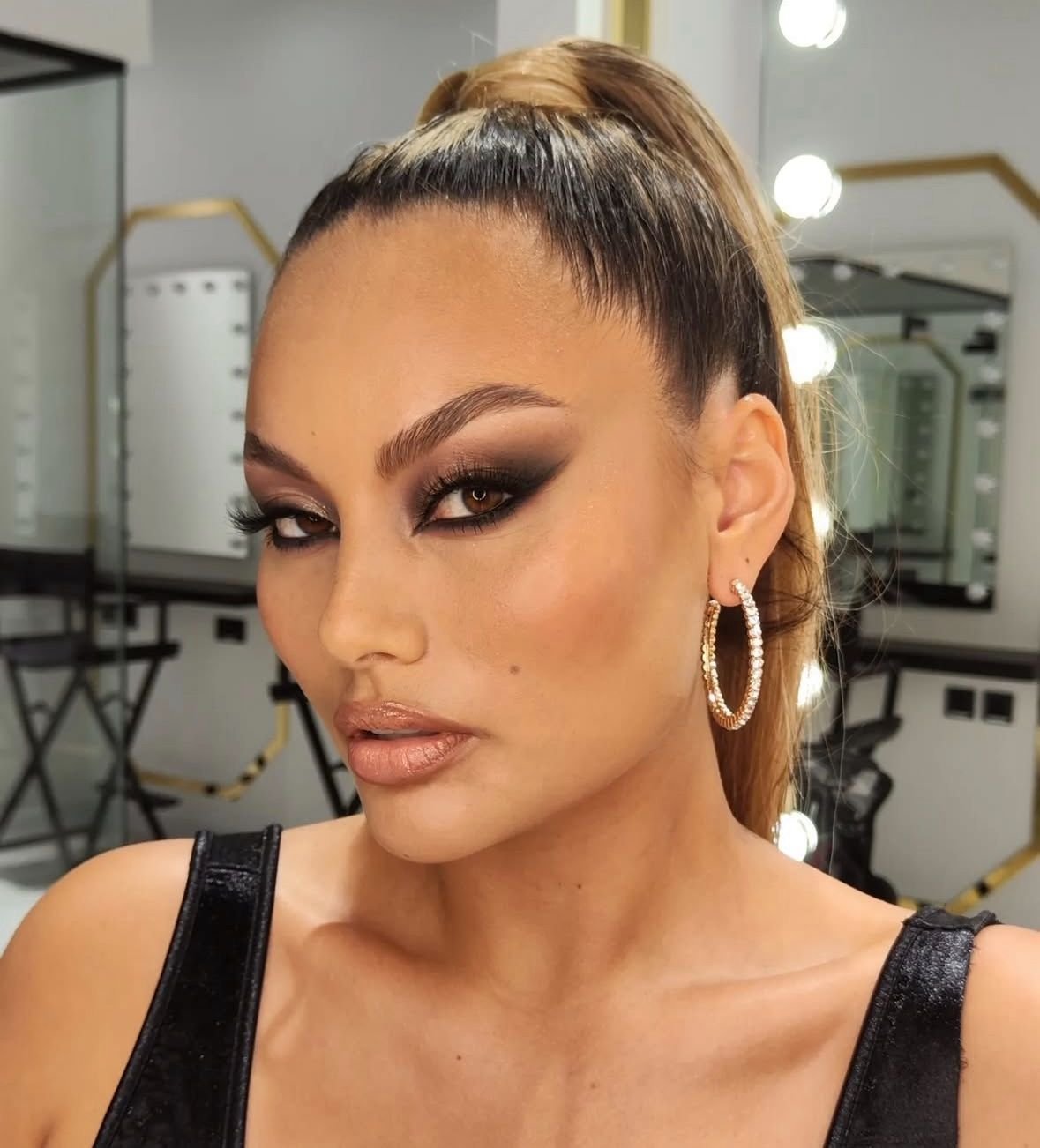 WhatsApp Image 2026-01-28 at 14.03.26 (1).jpeg