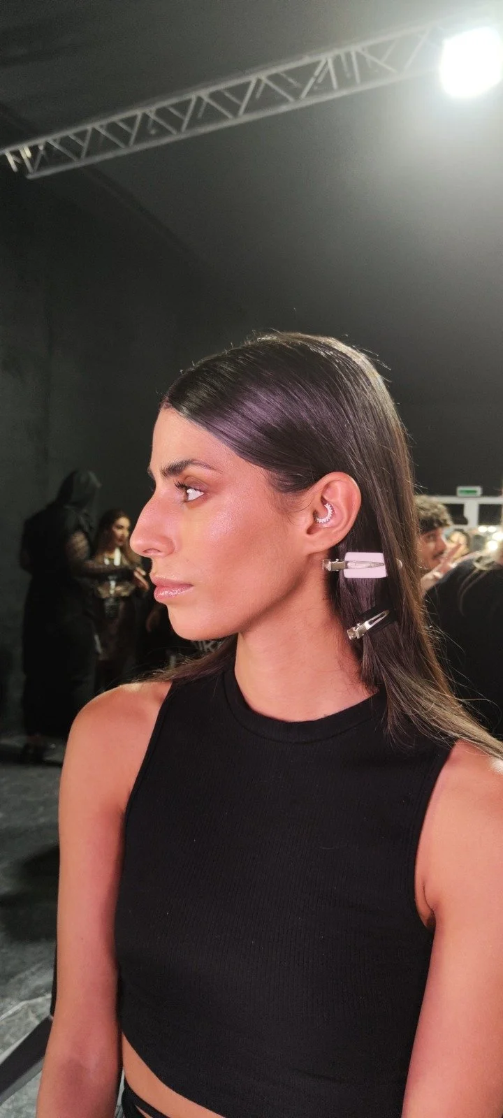 WhatsApp Image 2026-02-26 at 15.06.00 (4).jpeg