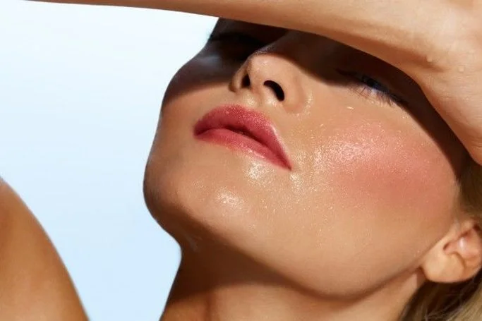 How to Make Your Makeup Last All Day in Dubai Heat