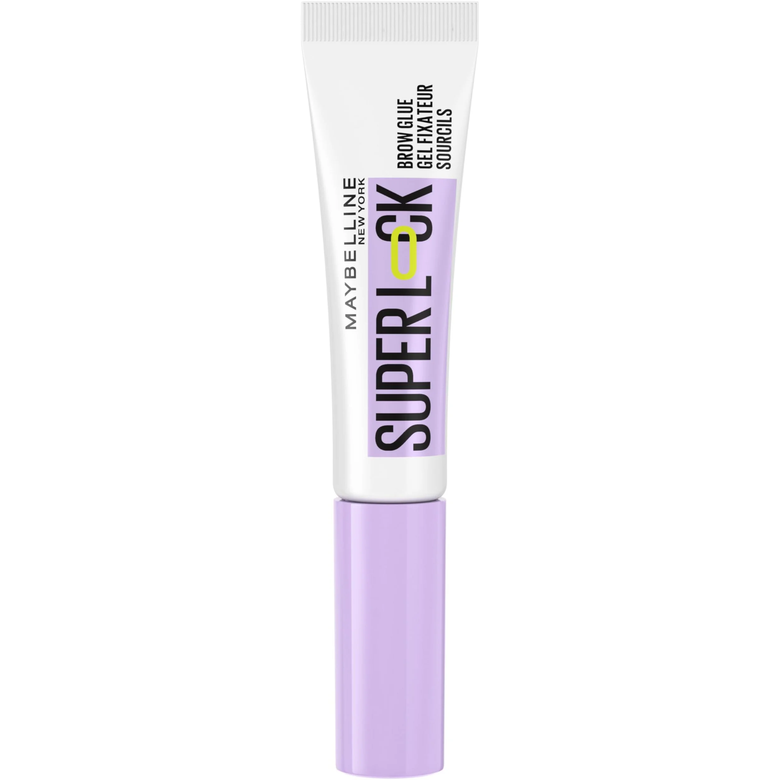 Brow Gels: Why Most Don’t Hold and You Don’t Need to Overspend