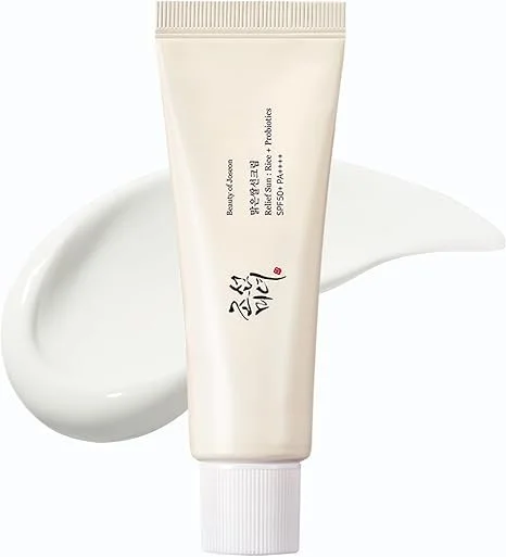 Why SPF in Your Makeup Is Not Enough