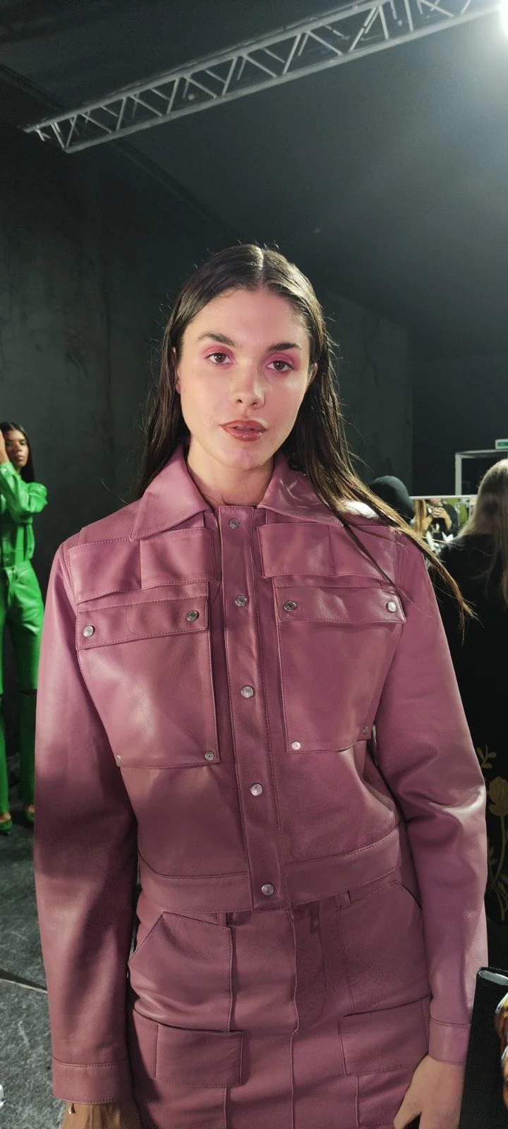 WhatsApp Image 2026-02-26 at 15.06.00 (2).jpeg