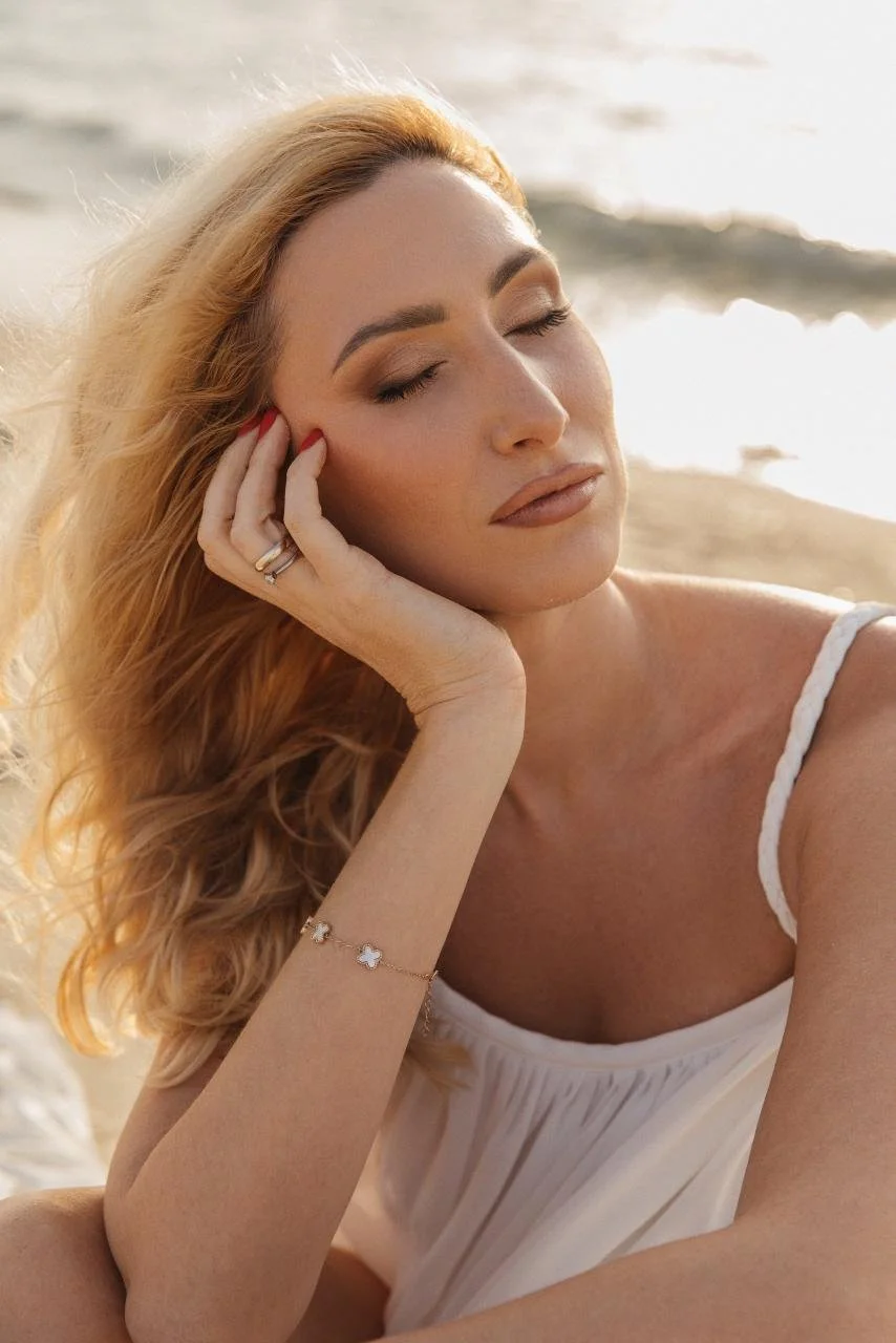 WhatsApp Image 2026-03-22 at 14.33.19.jpeg