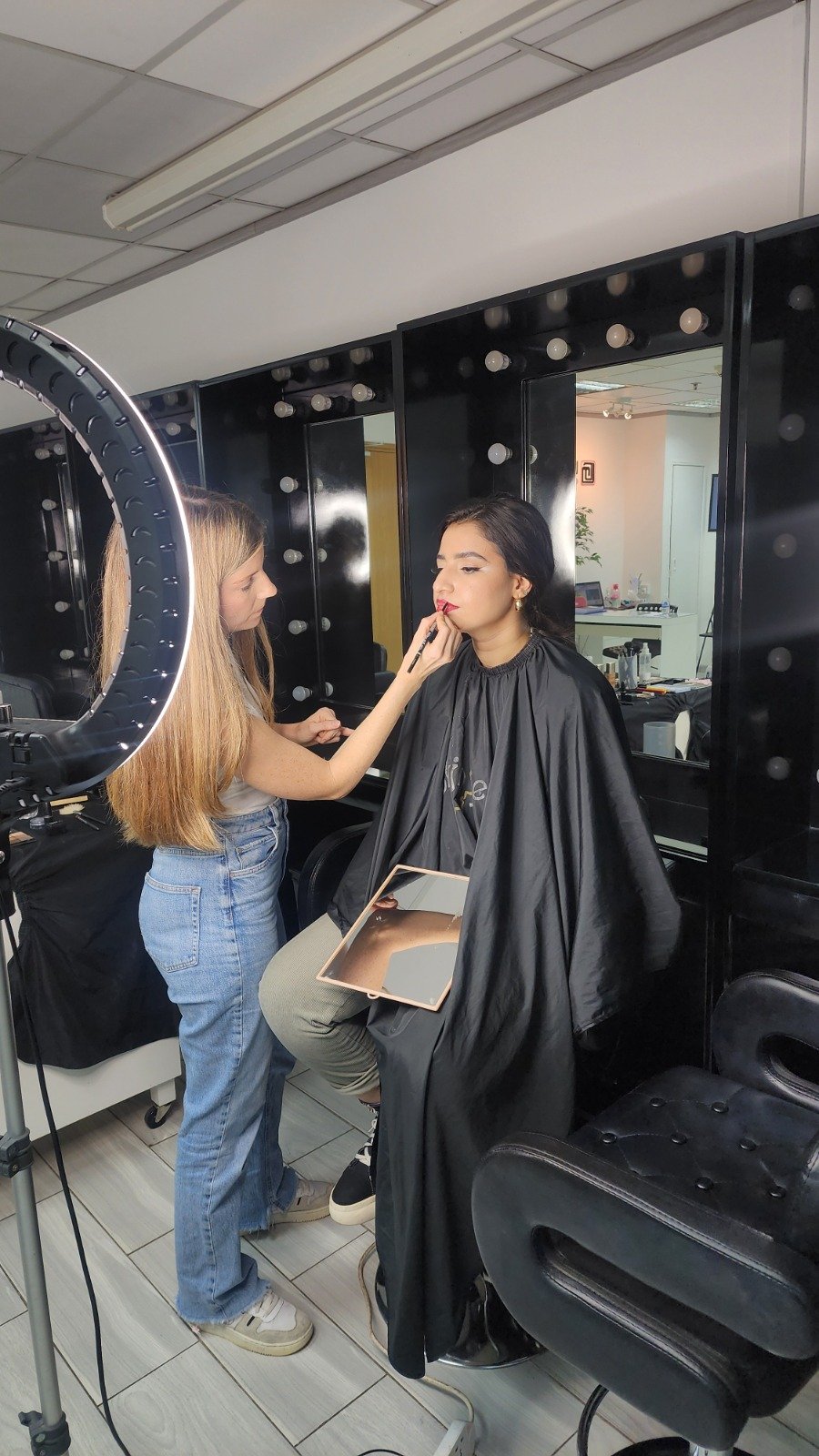 WhatsApp Image 2026-02-26 at 15.06.02 (2).jpeg