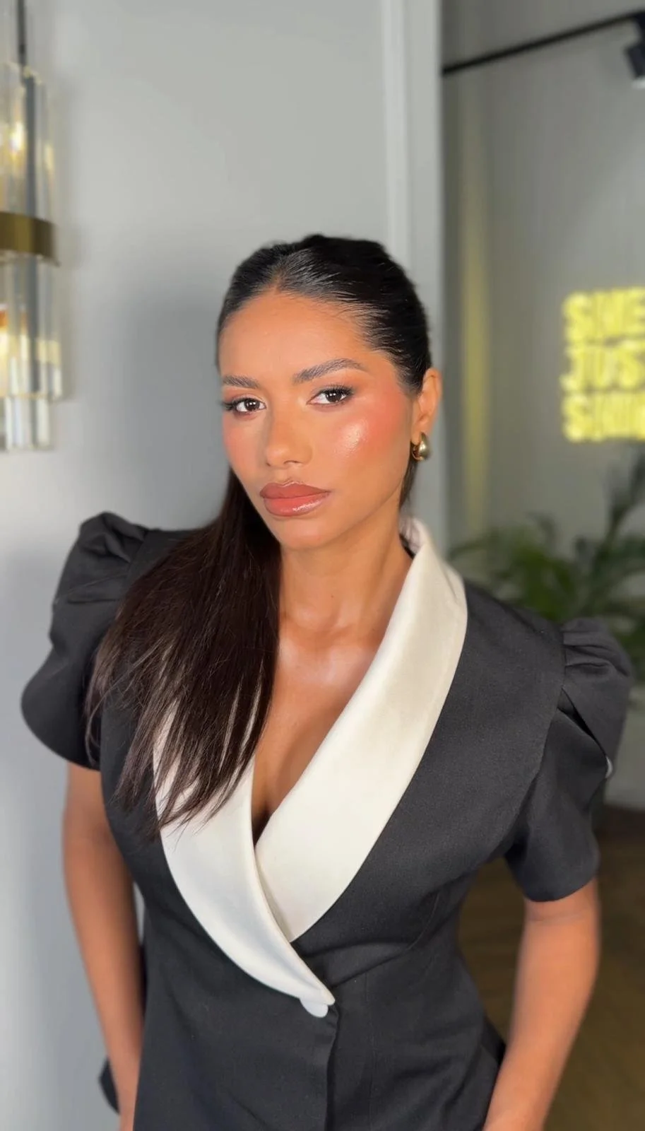 WhatsApp Image 2026-03-22 at 14.27.19.jpeg