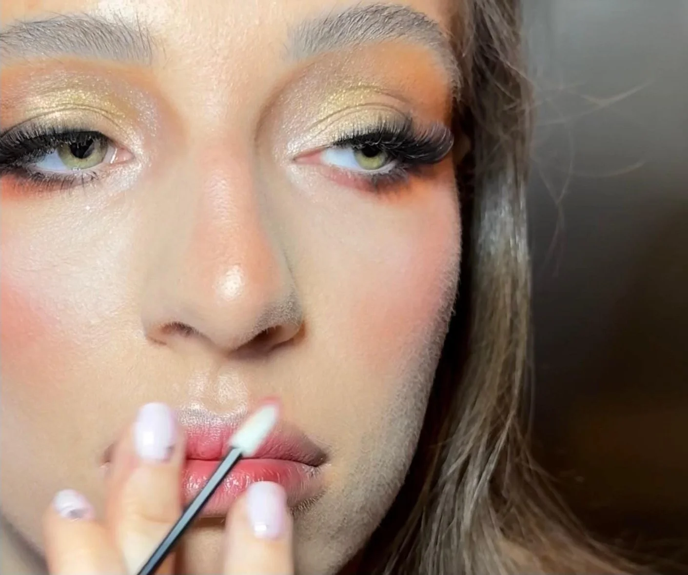 WhatsApp Image 2026-03-15 at 13.44.05.jpeg