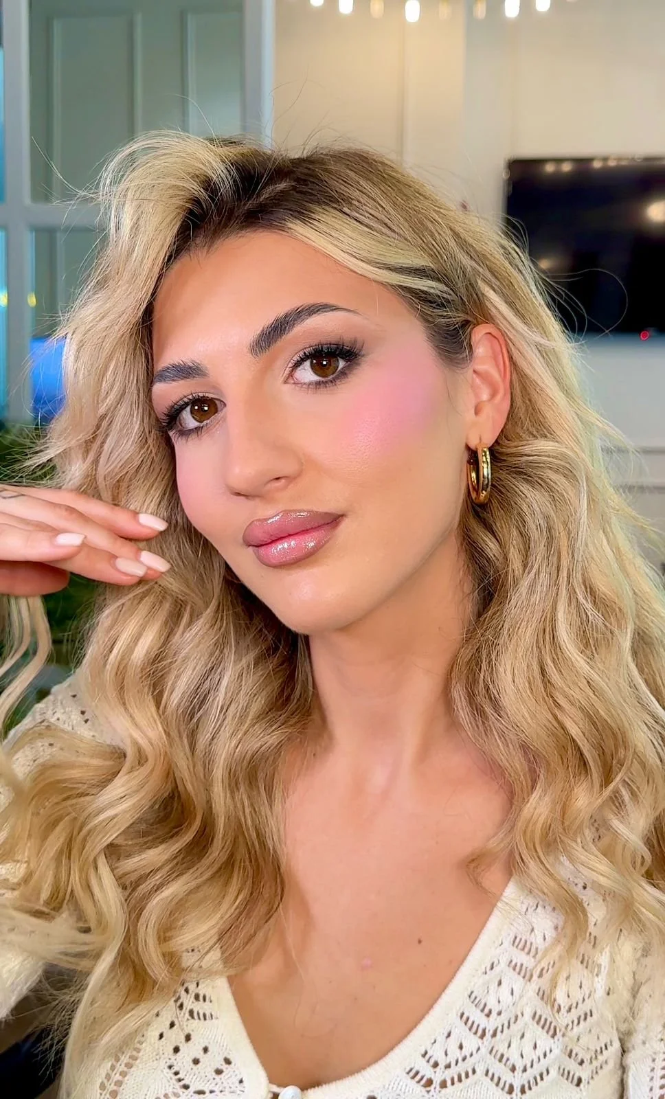 WhatsApp Image 2026-03-22 at 13.45.49 (1).jpeg