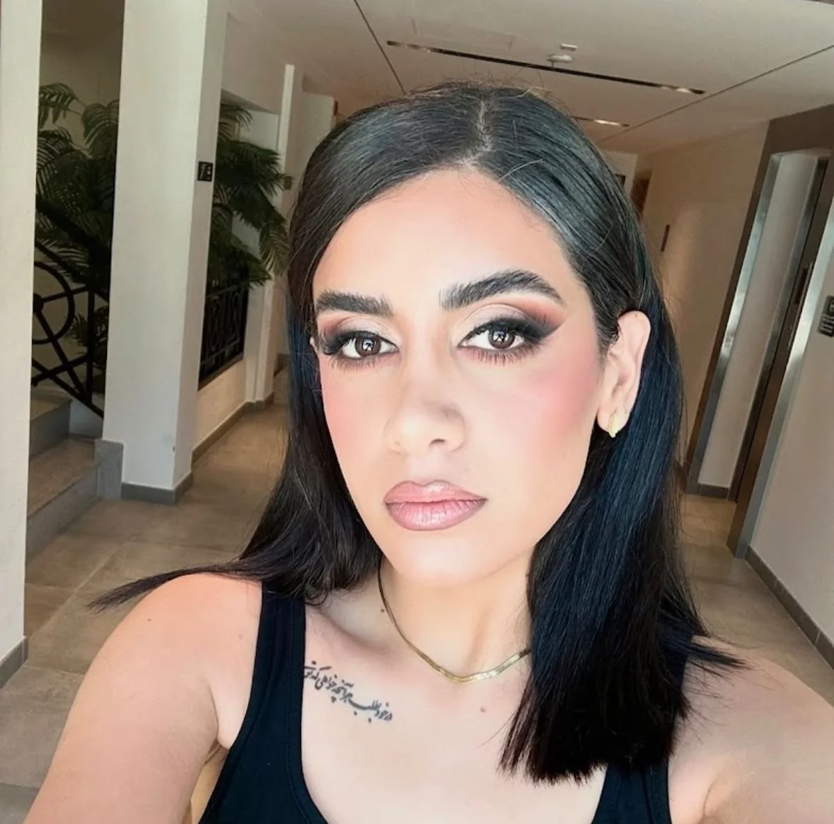 WhatsApp Image 2026-03-22 at 14.34.15.jpeg