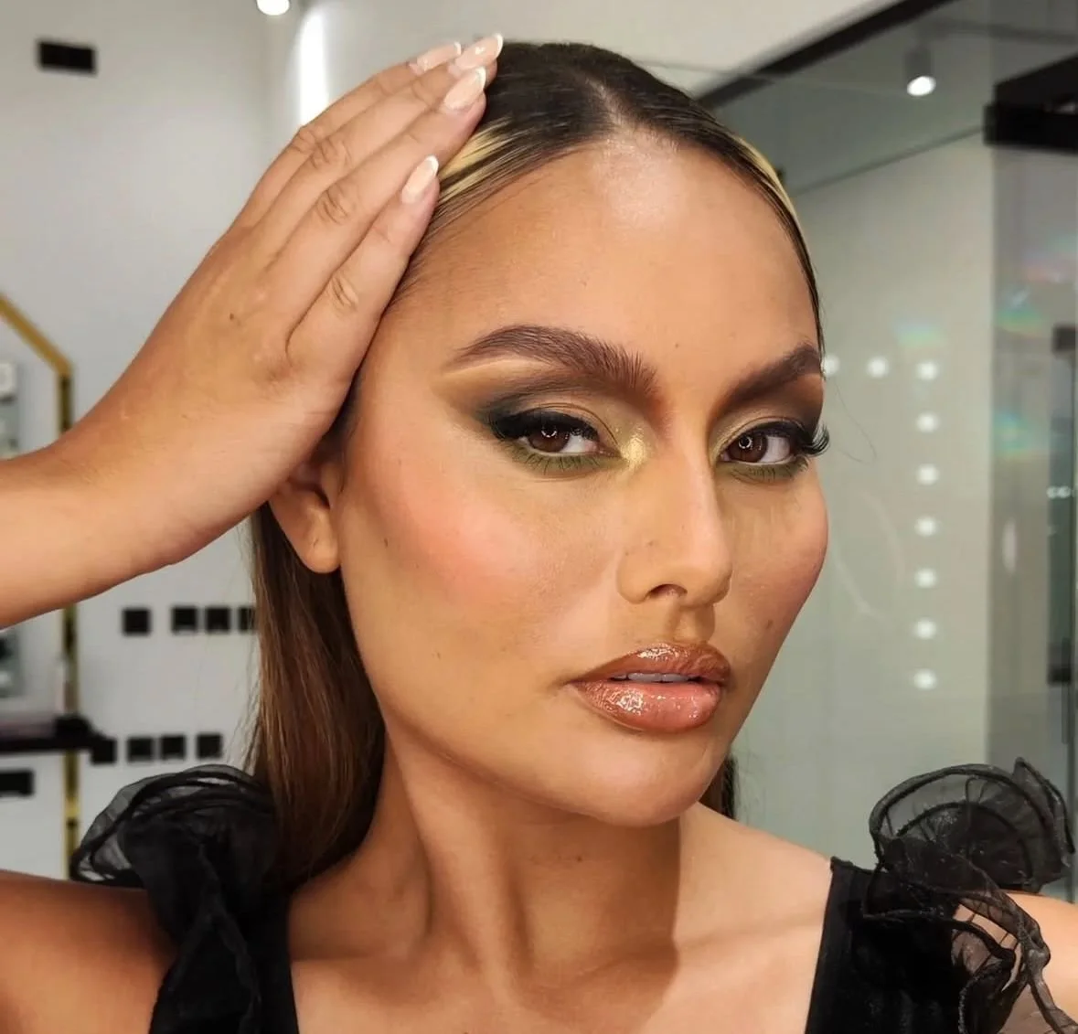 WhatsApp Image 2026-01-28 at 14.03.25.jpeg