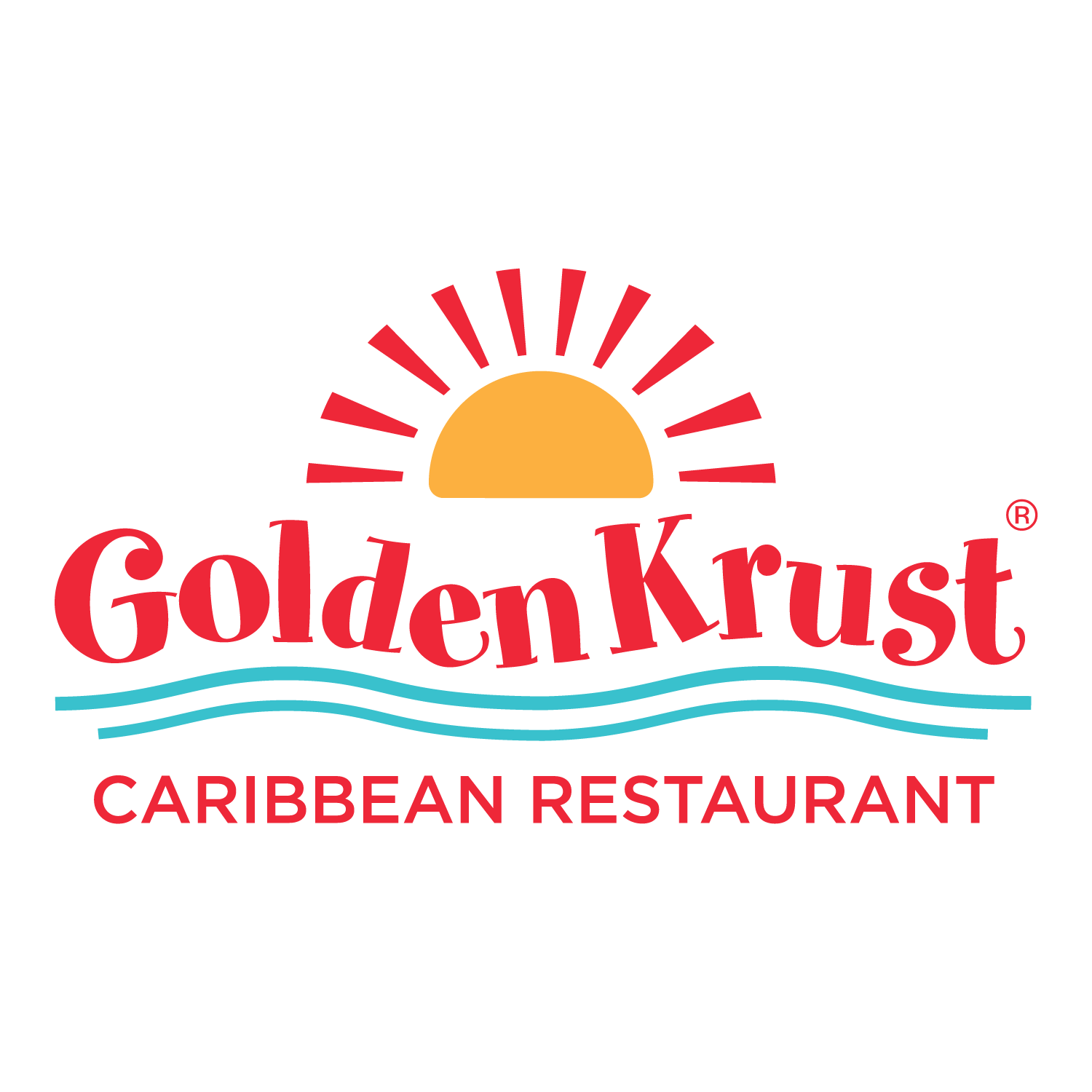 GK logo restaurant on partial white 080919_s-01 (1).png