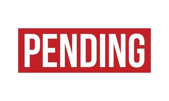 pending.jpg