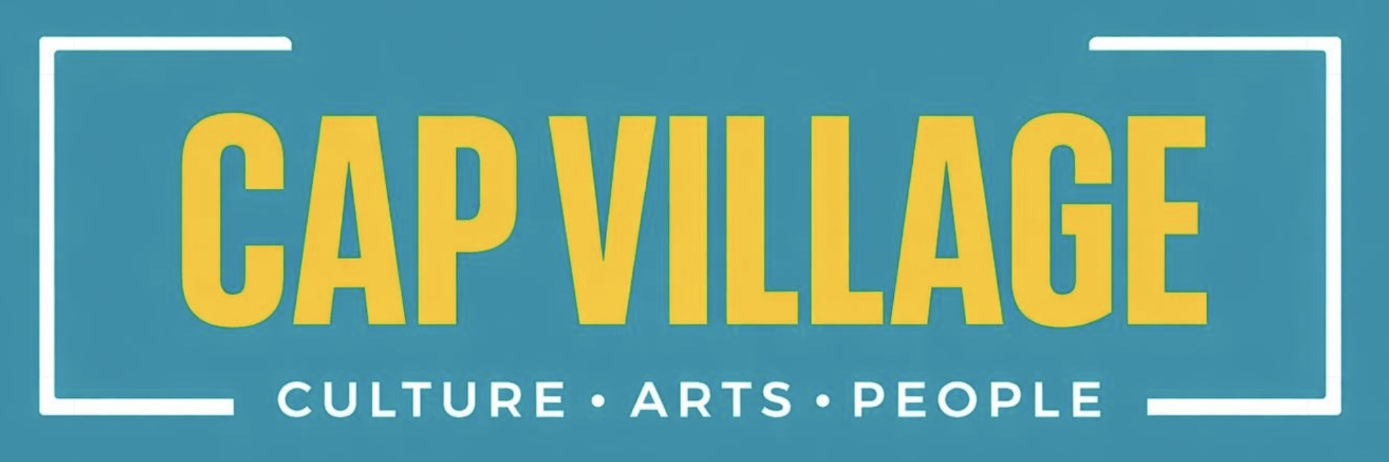 Screenshot 2026-02-05 at 8.49.56 PM.png