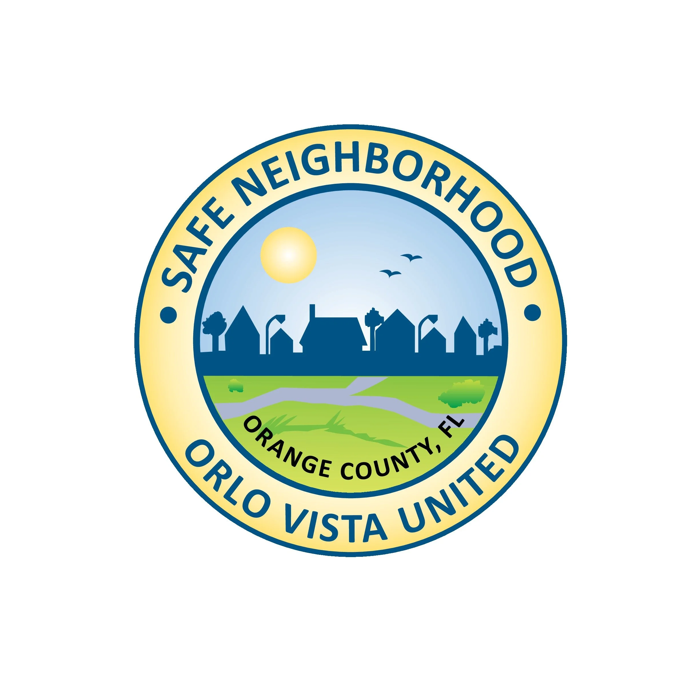OrloVista-SafeNeighborhood-page-0.jpg