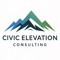 civic elevation consulting.jpeg