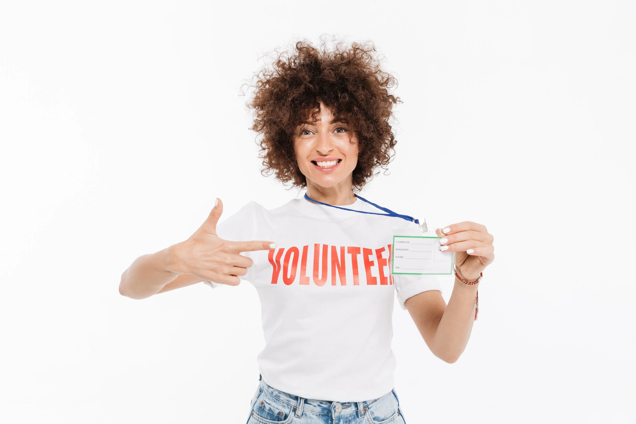 Individual Membership