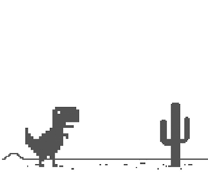 Communication and Internet Reconnection