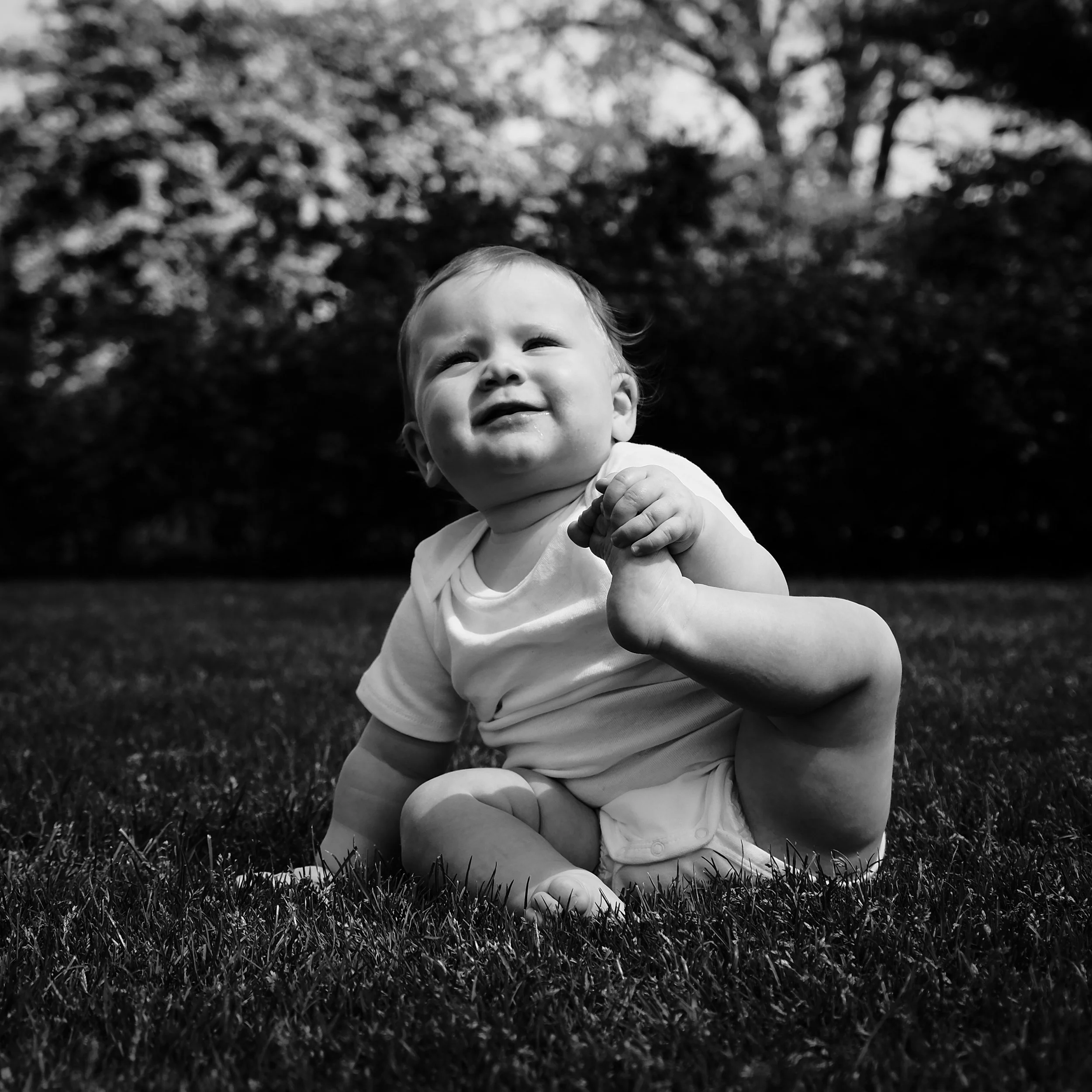 baby photos surrey