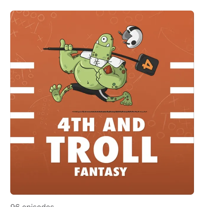 4th-and-Troll-producer.png