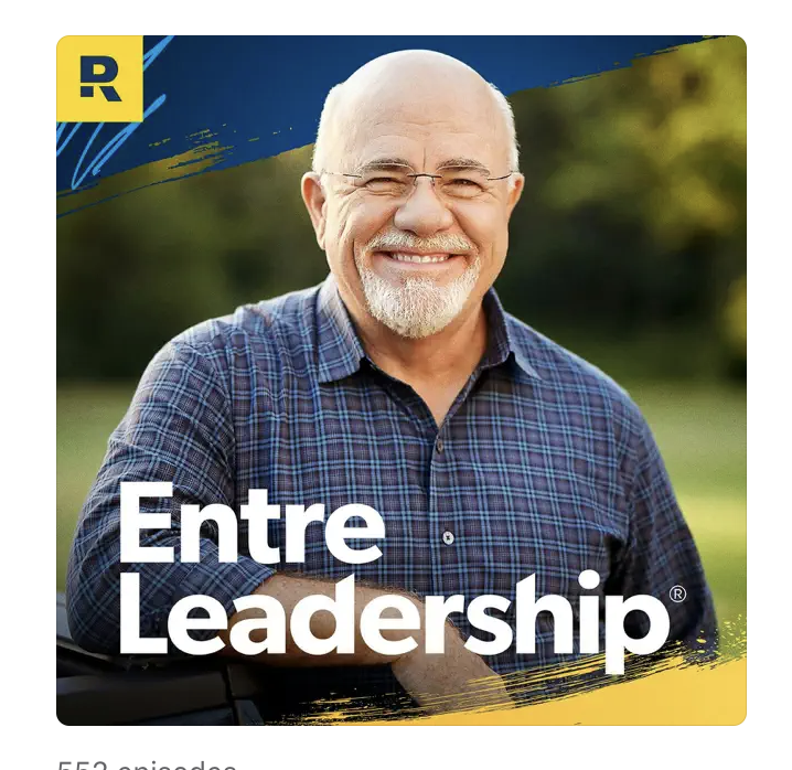 EntreLeadership-producer.png