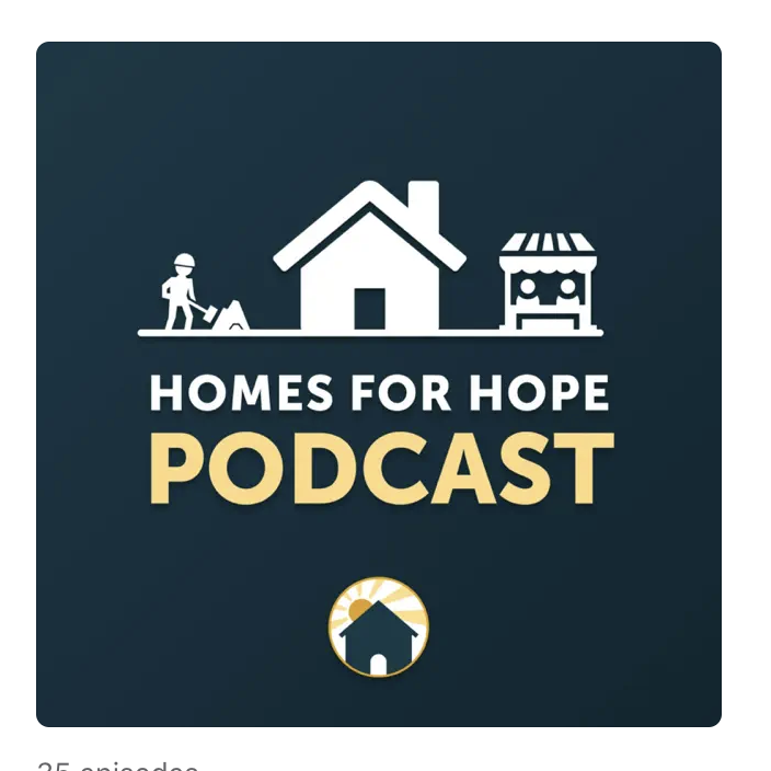 Homes-for-Hope-consultant.png