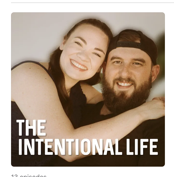 Intentional-Life-producer+host.png