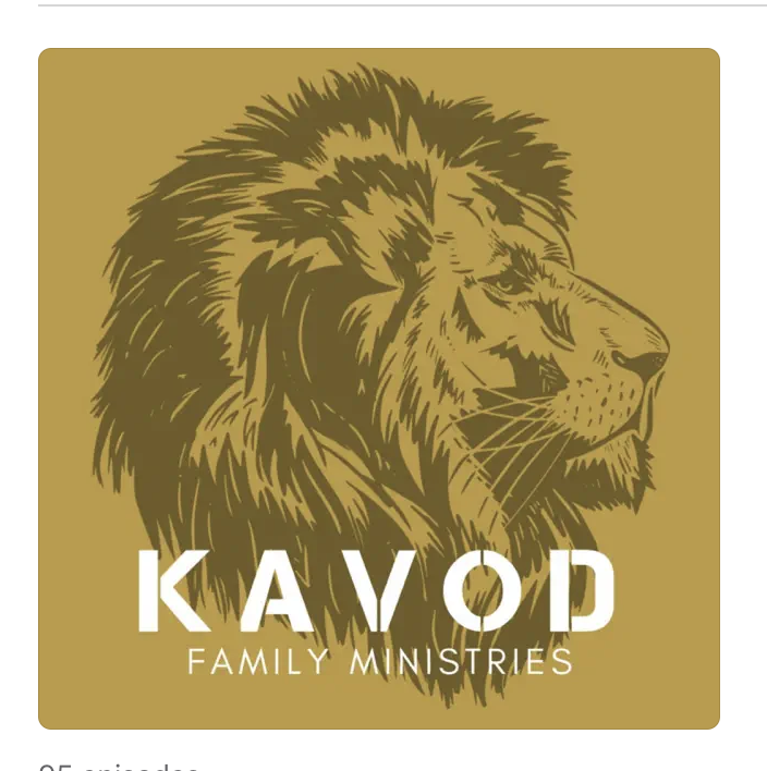 KAVOD-consultant.png