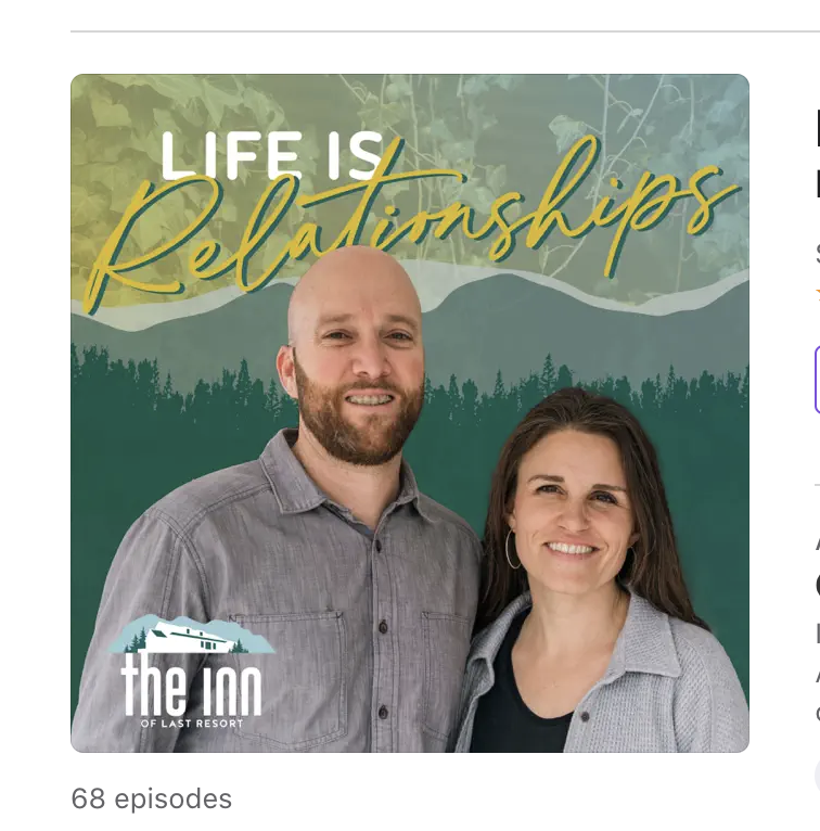Life-Is-Relationships-producer+host.png
