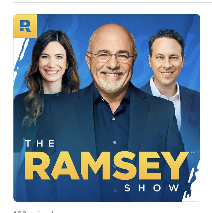 Ramsey-Show-producer.png