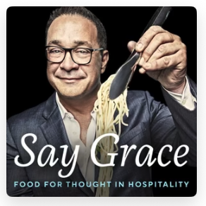 Say-Grace-videographer.png