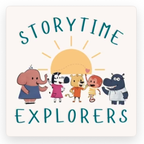 Storytime-Explorers-producer.png