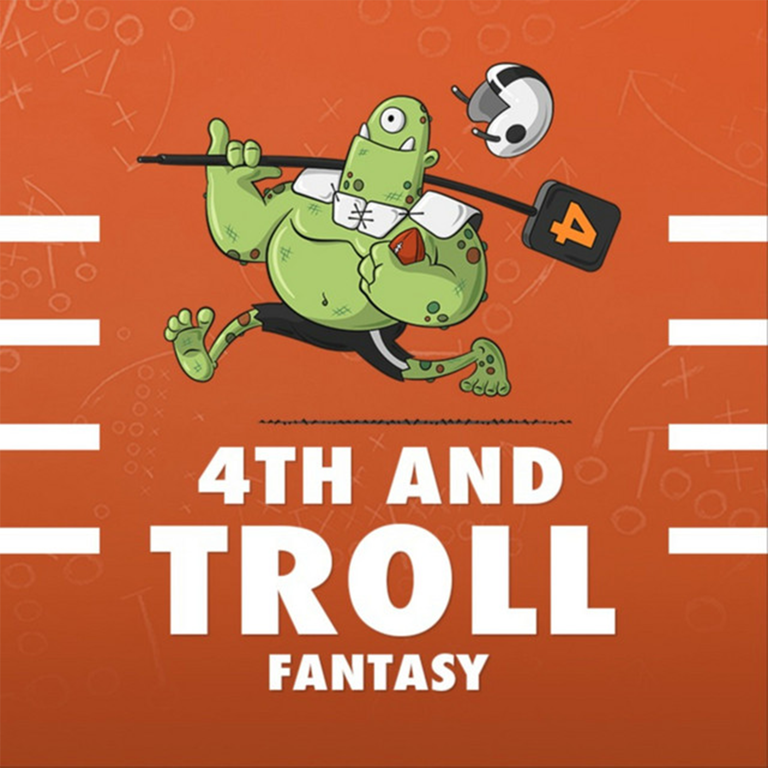 4th-and-Troll-Fantasty-producer.png