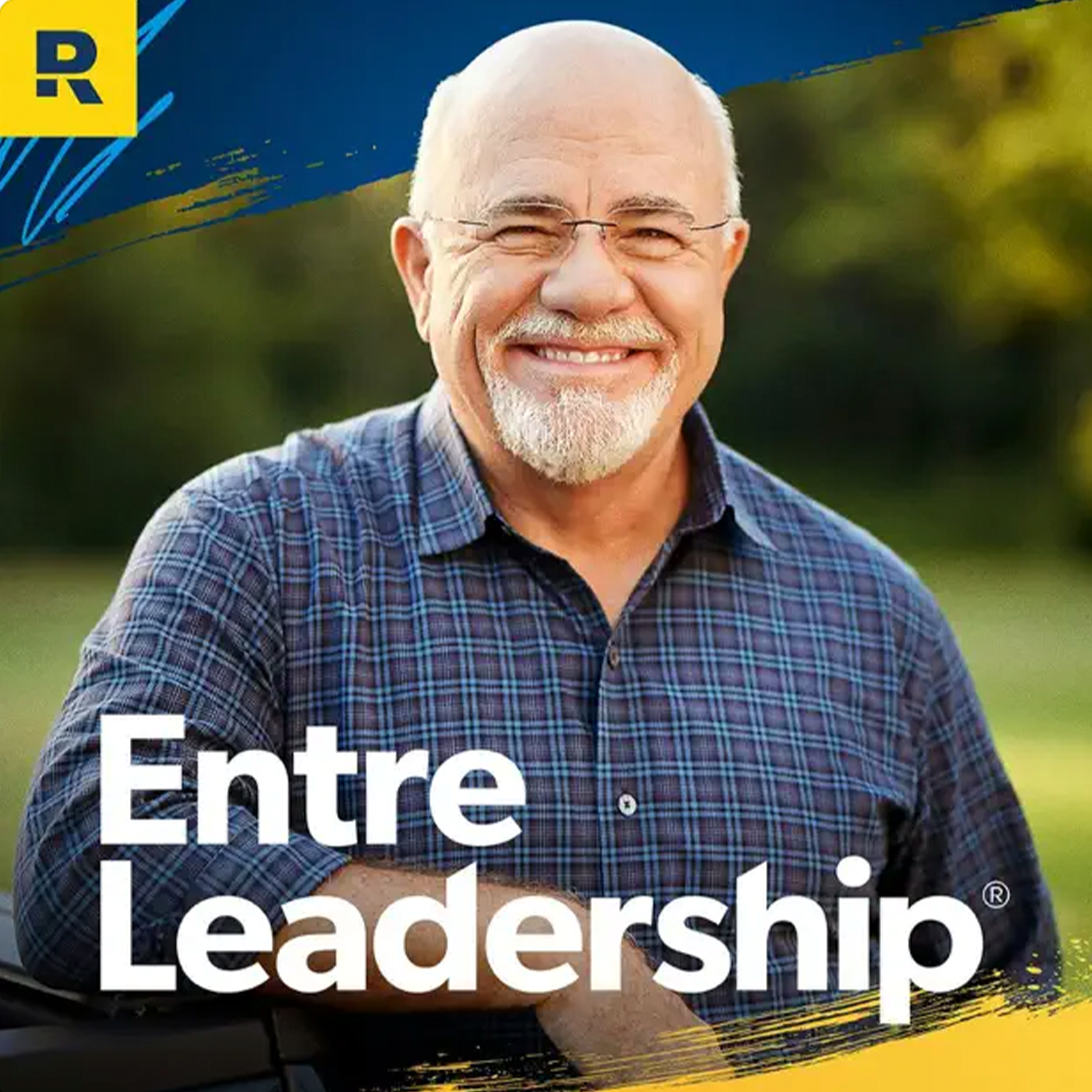 EntreLeadership-Dave-Ramsey-producer.png