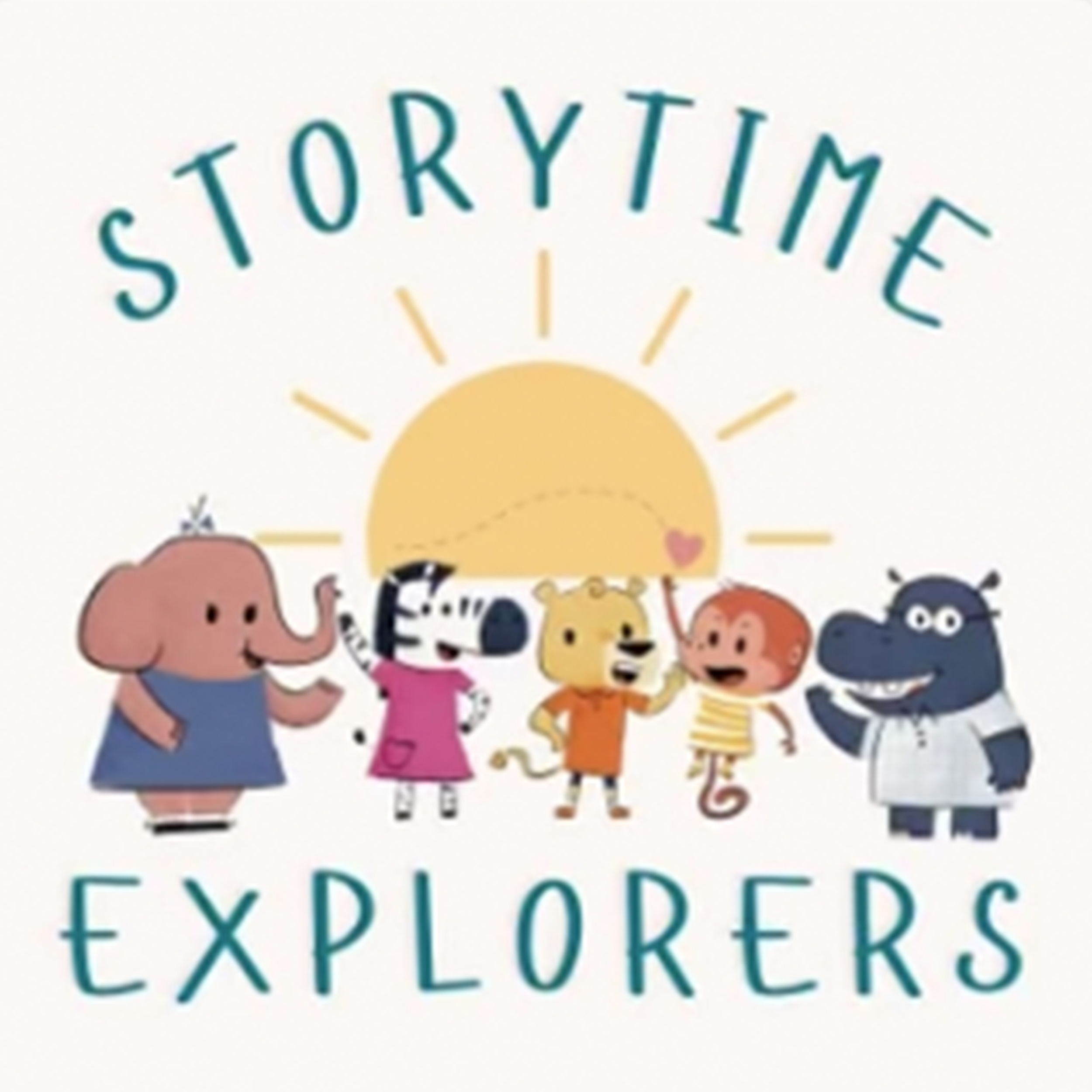 Storytime-Explorers-producer.png