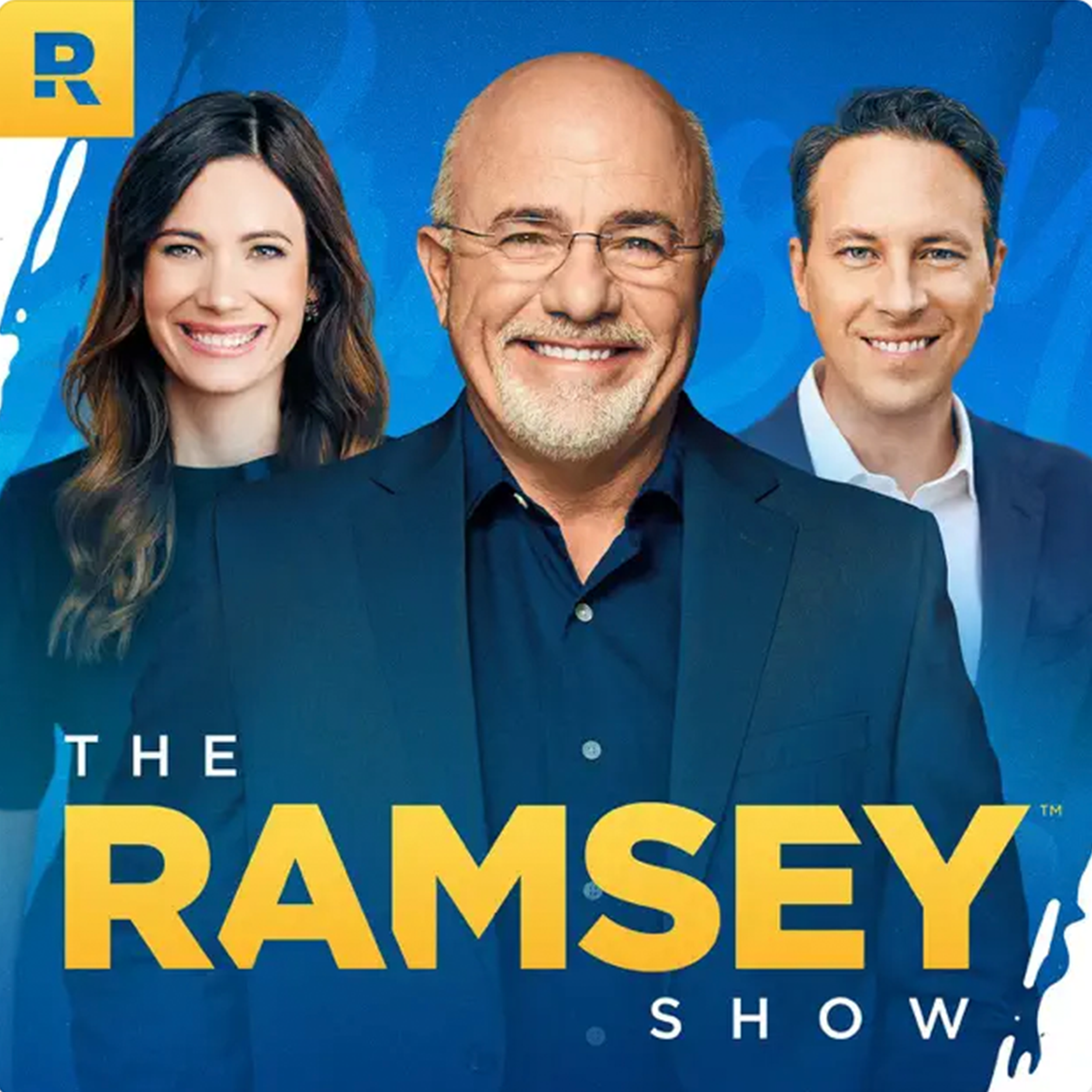 The-Ramsey-Show-producer.png